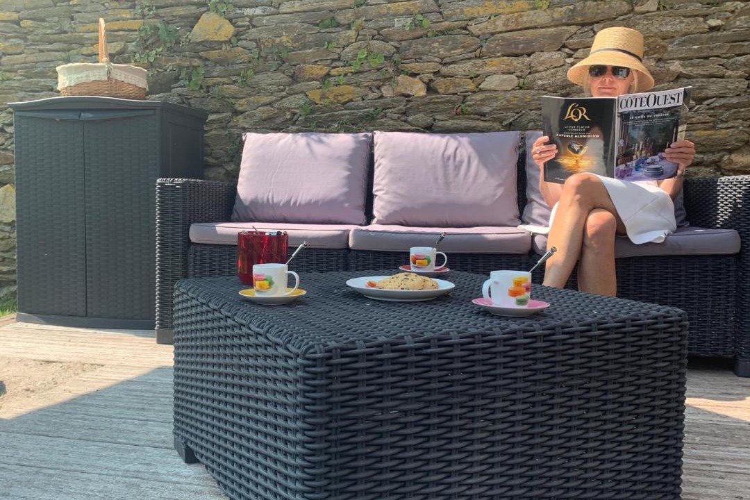 Photo of Others in Le Conquet