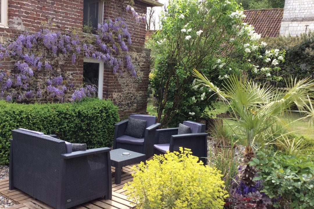 Photo of Others in Marles-sur-Canche