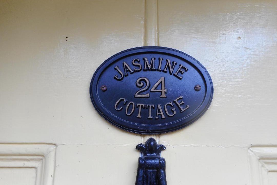 Photo of Others in Richmond