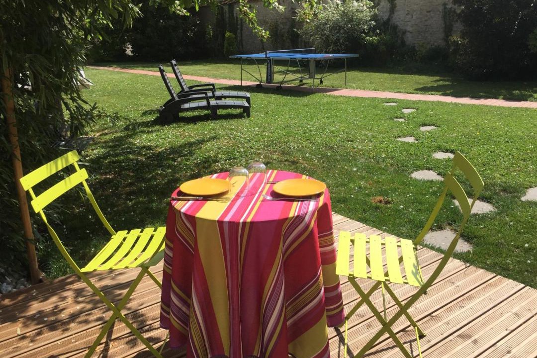 Photo of Others in Maule