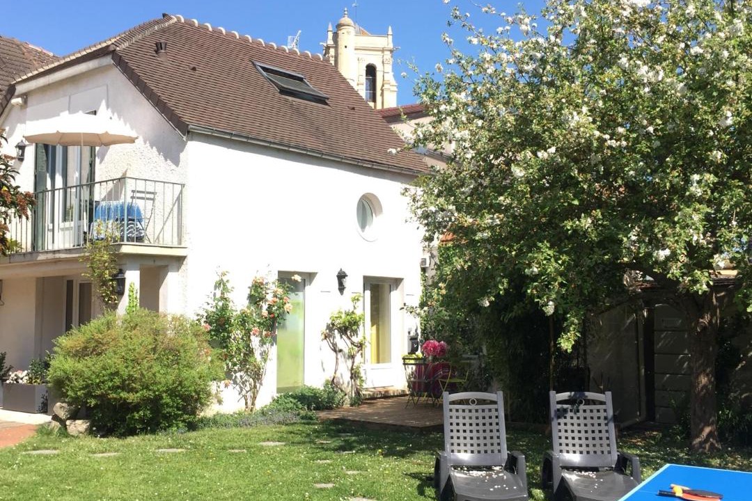 Photo of Others in Maule