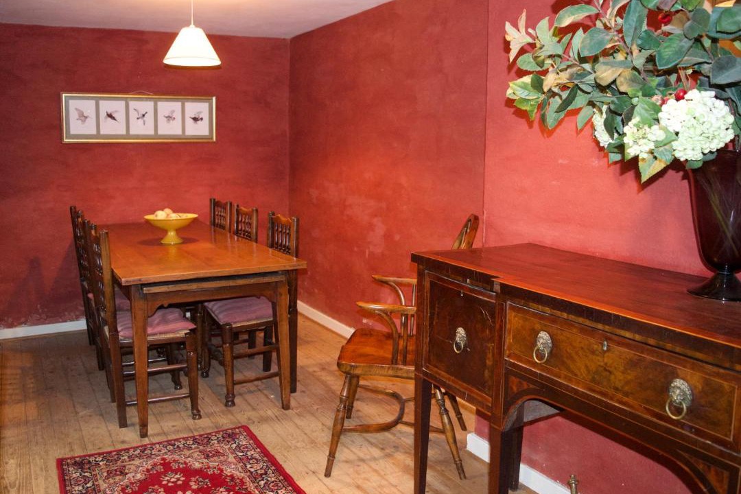 Photo of Others in Melbury Osmond