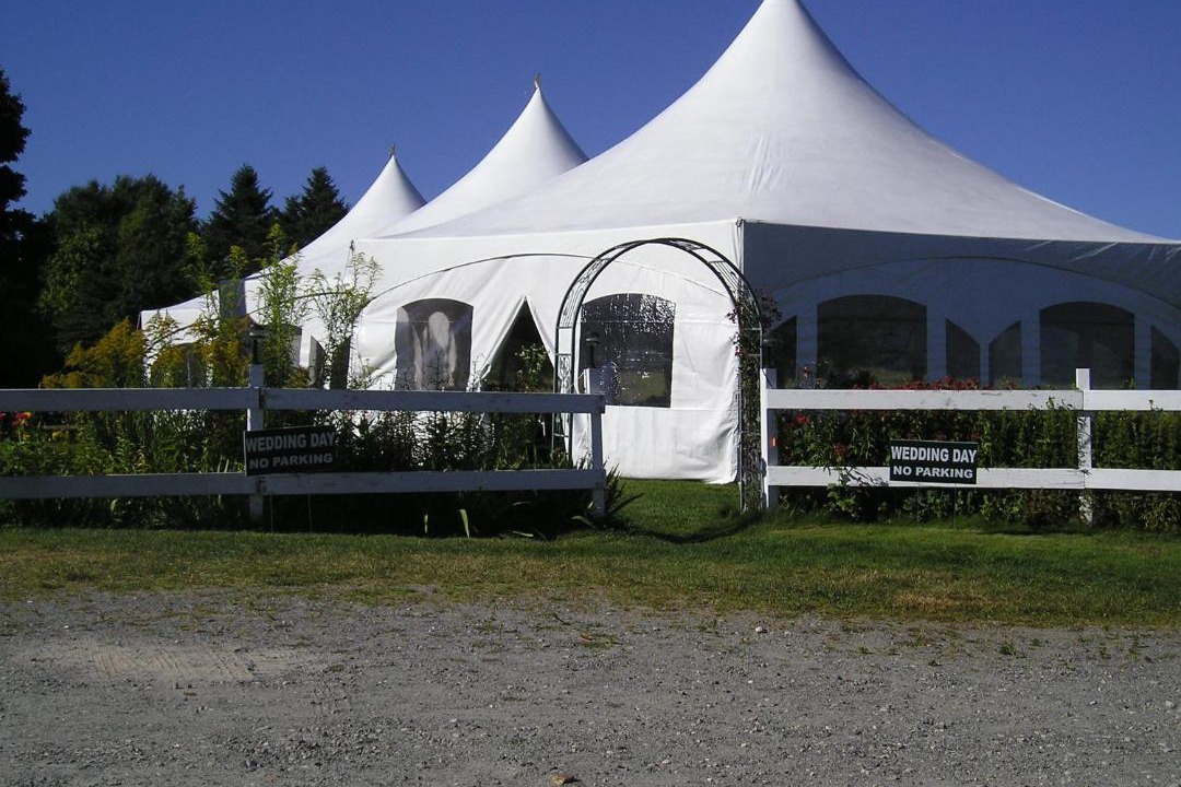 Photo of Others in West Dover