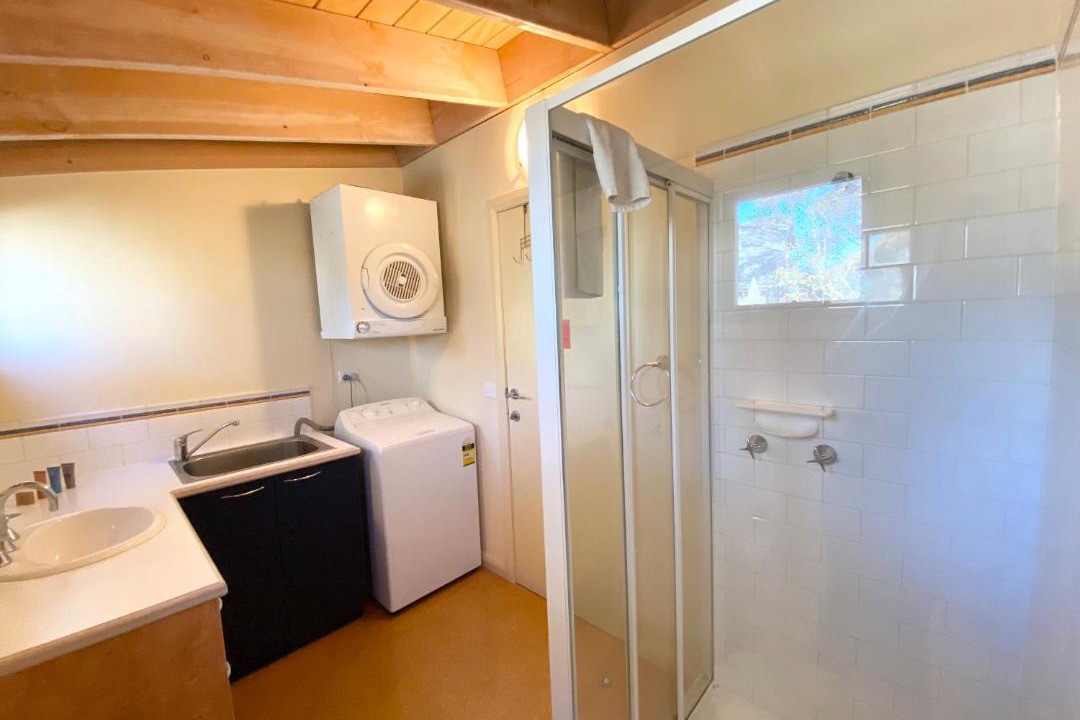 Photo of Others in Dinner Plain