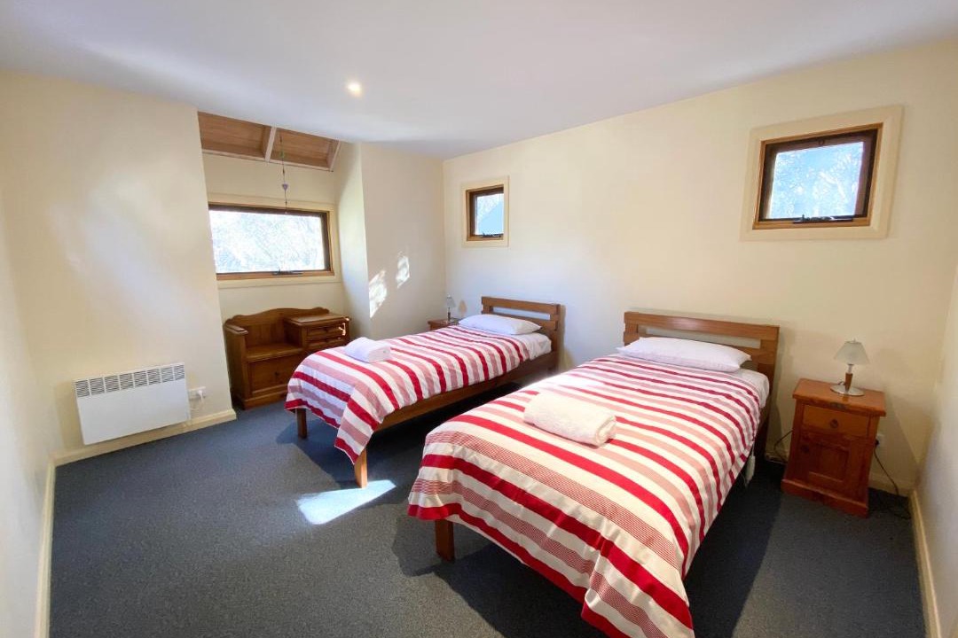 Photo of Others in Dinner Plain