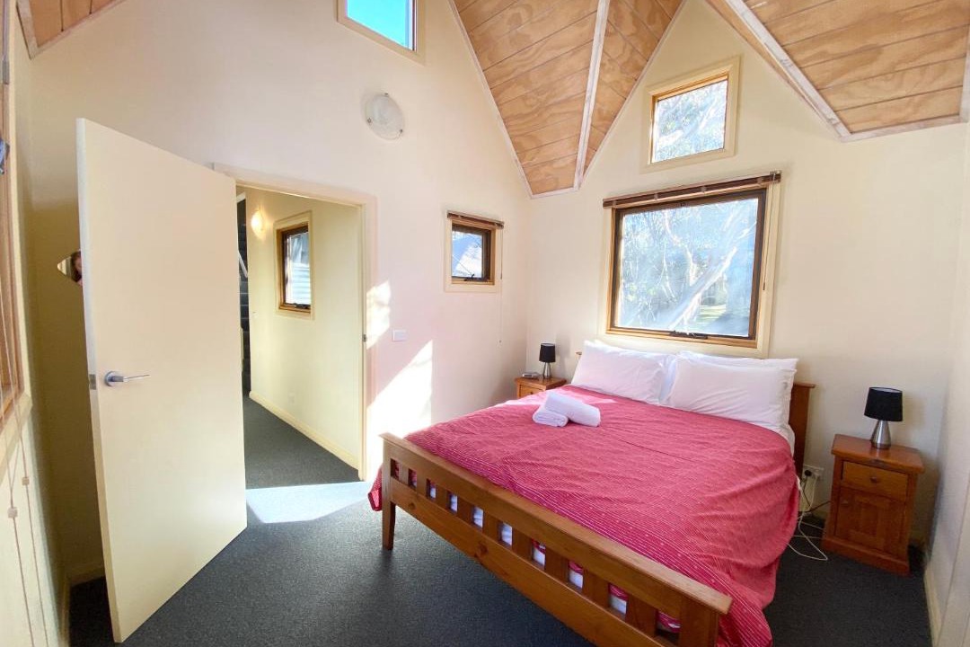 Photo of Others in Dinner Plain