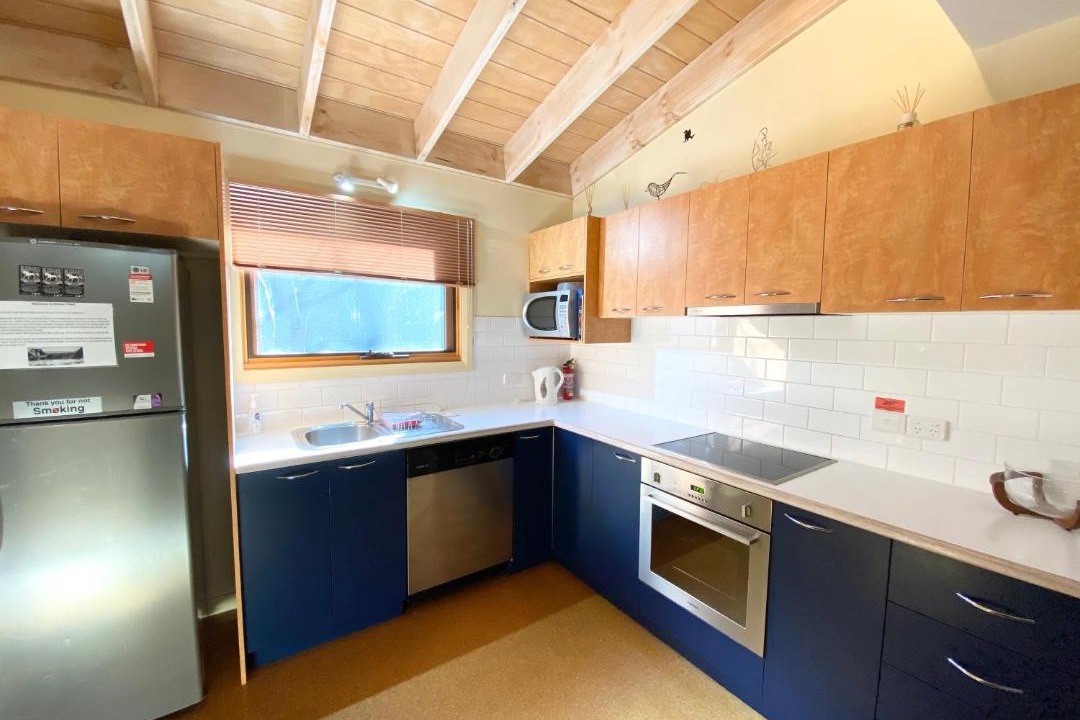 Photo of Others in Dinner Plain