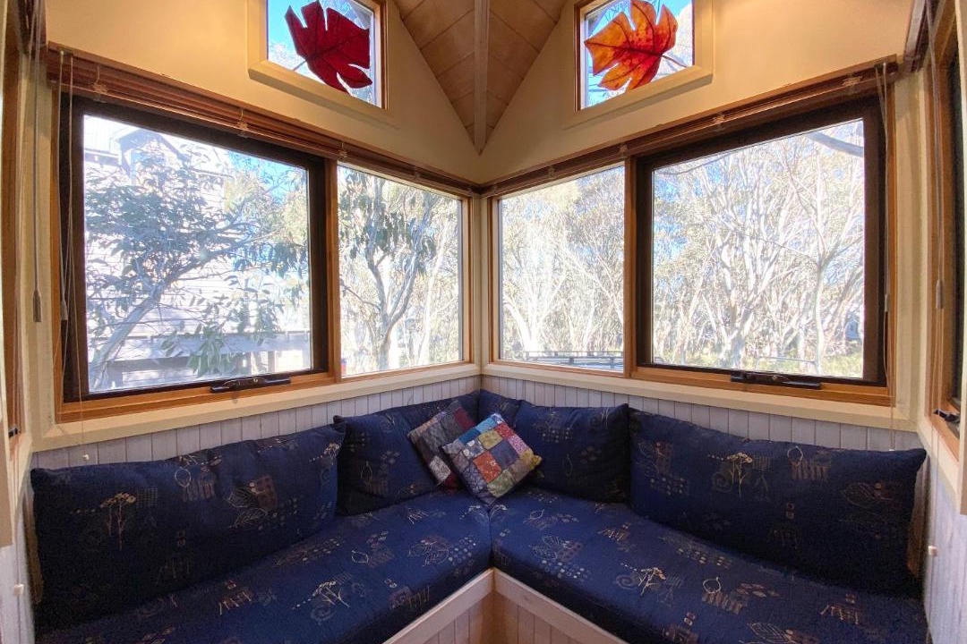 Photo of Others in Dinner Plain