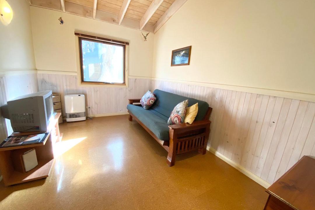 Photo of Others in Dinner Plain