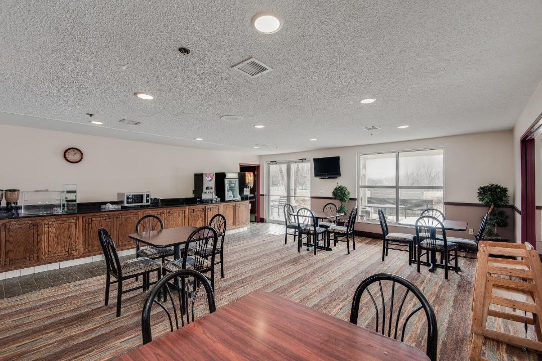 Photo of Kitchen in Chaska