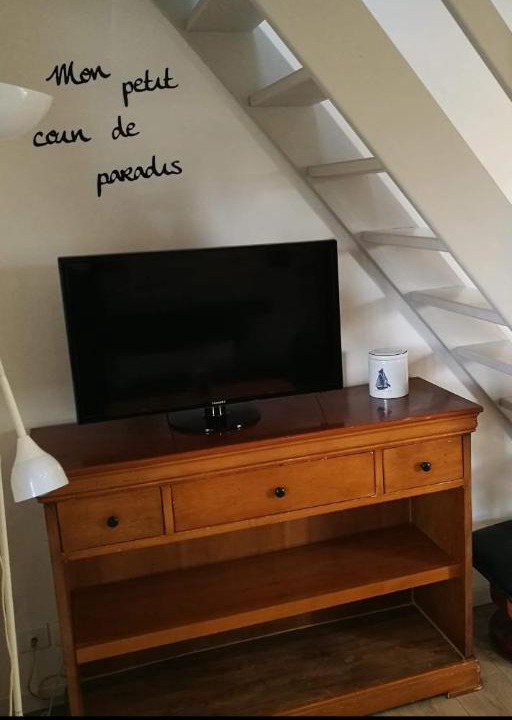 Photo of Others in Le Brusc