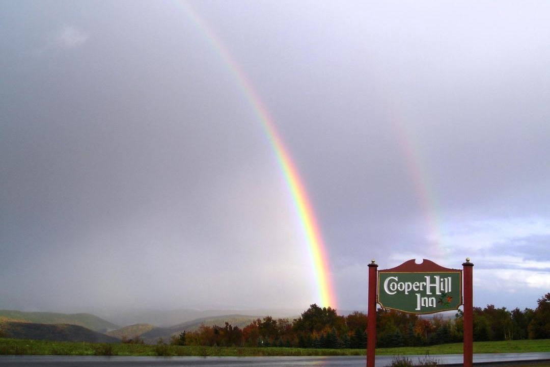 Photo of Others in West Dover