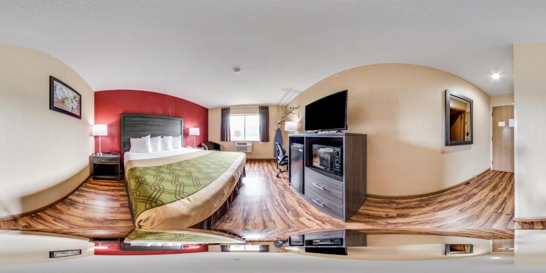 Photo of Others in Painted Post