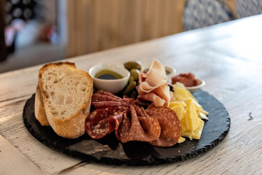 Photo of Others in Huskisson