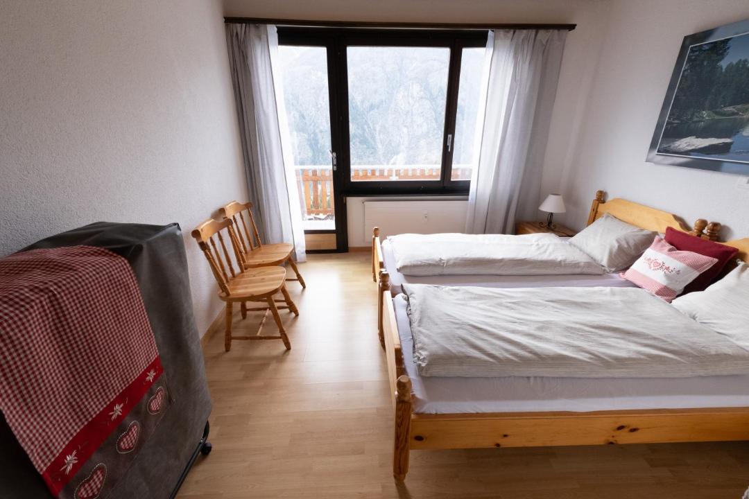 Photo of Others in Graechen
