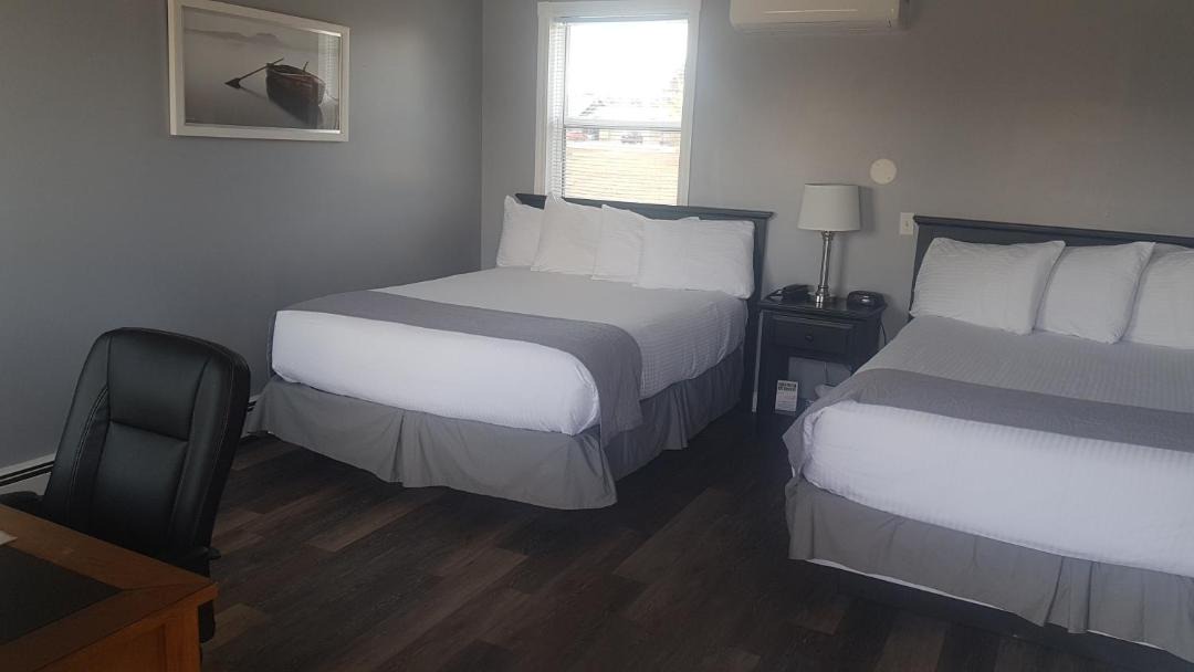 Photo of Bedroom in Middleton