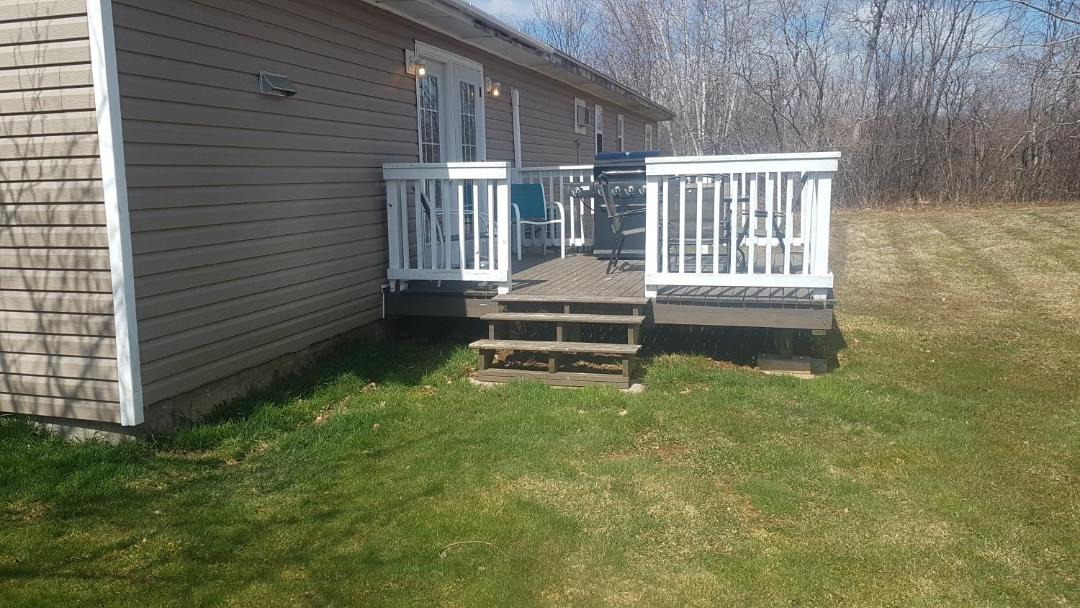 Photo of Others in Middleton