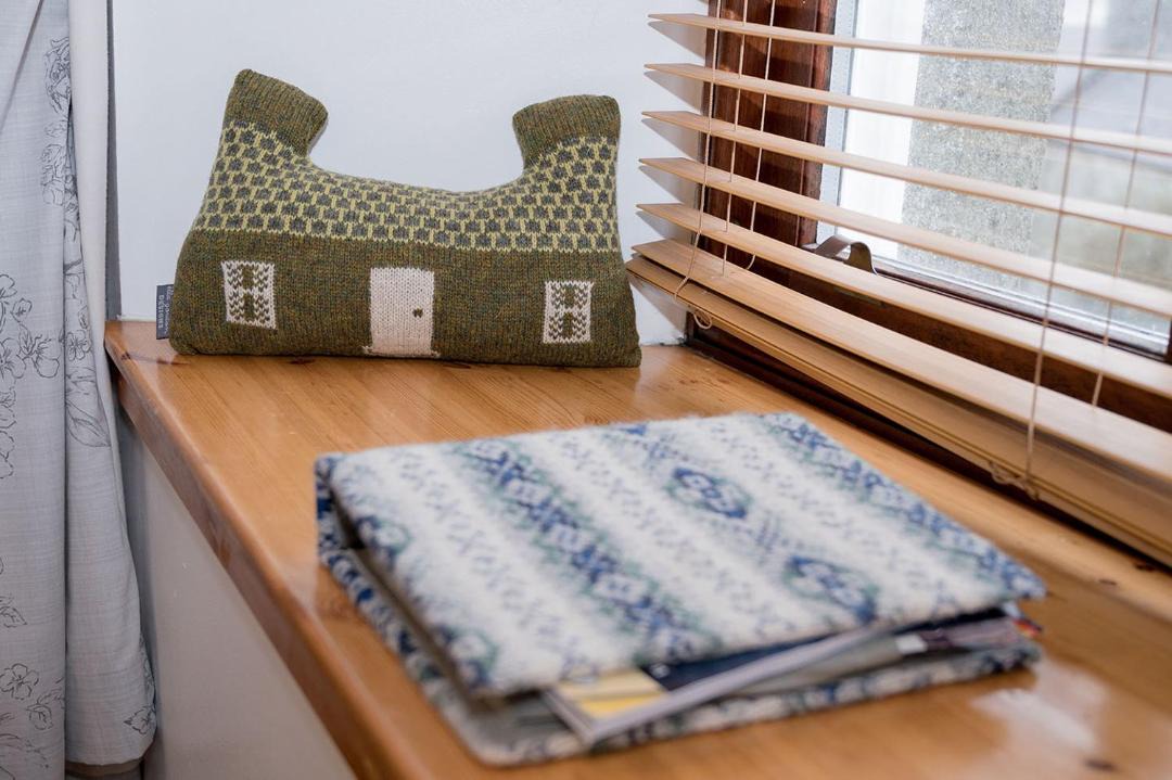 Photo of Others in Lerwick