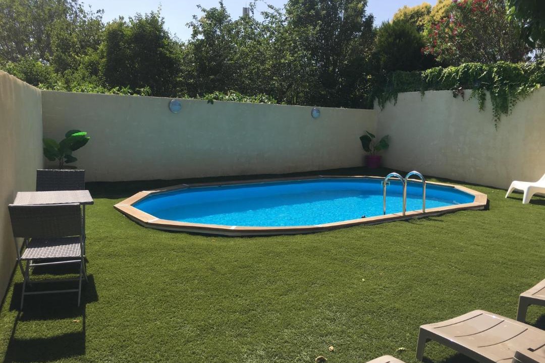 Photo of Outdoor in Bollene