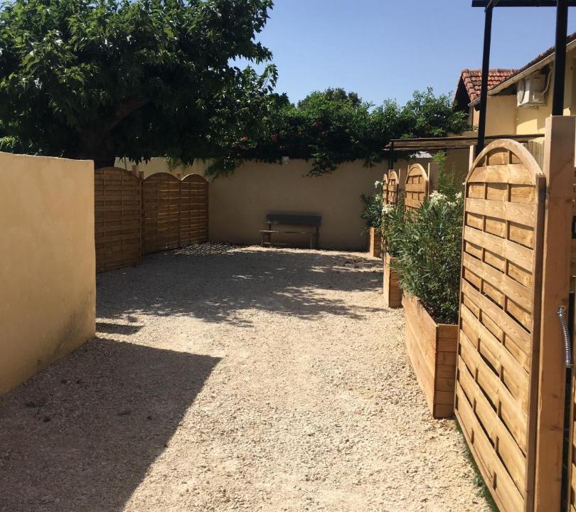 Photo of Others in Bollene