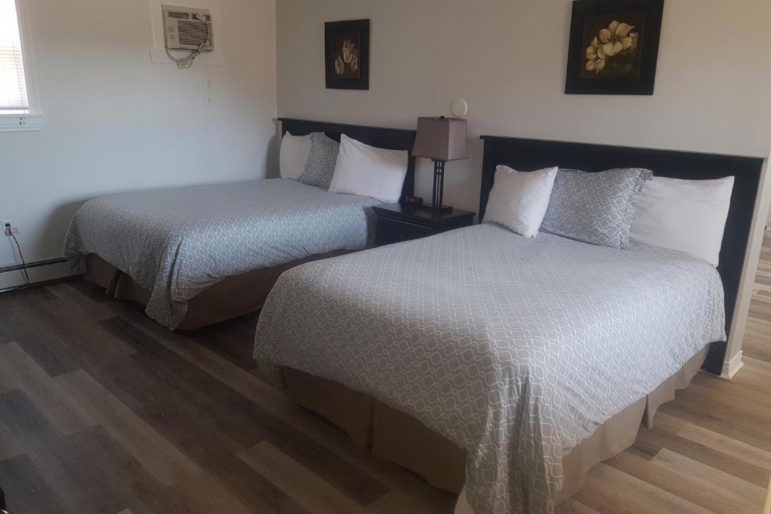 Photo of Others in Middleton