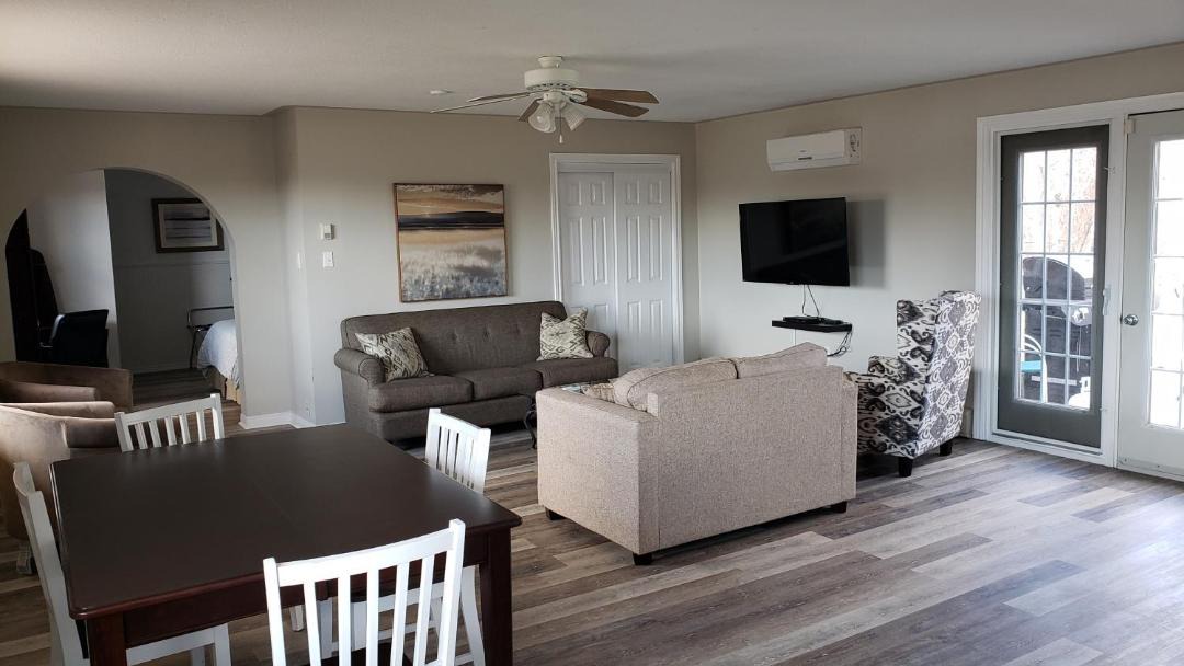 Photo of Others in Middleton