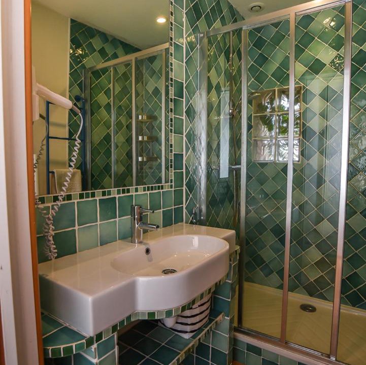 Photo of Others in Moigny-sur-Ecole