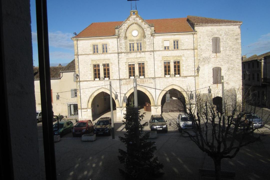 Photo of Others in Tournon-d'Agenais