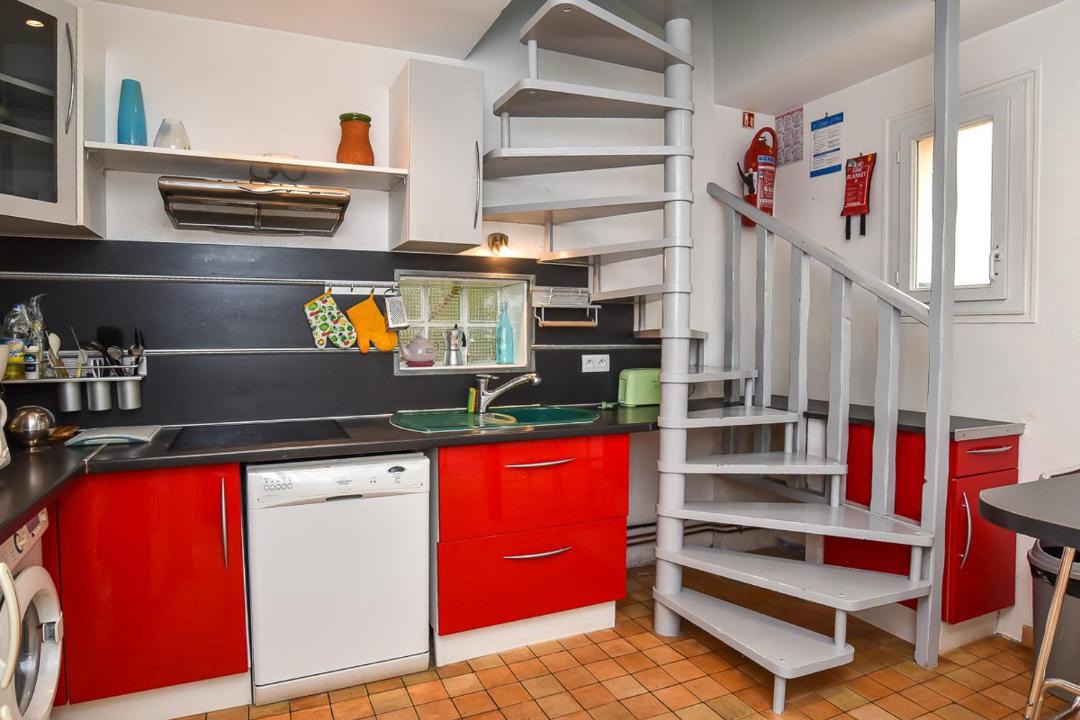 Photo of Others in Moigny-sur-Ecole