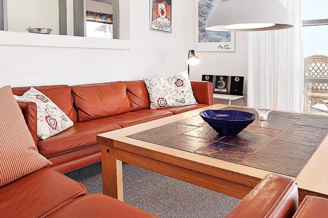 Photo of Livingroom in Argab