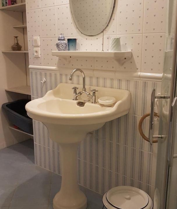 Photo of Bathroom in Avy