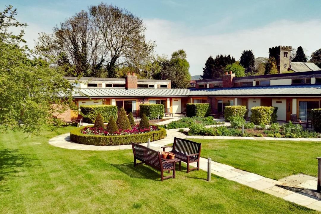 Photo of Others in Thirsk