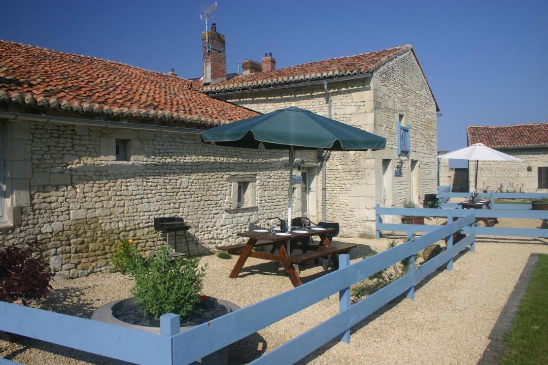 Photo of Others in Princay