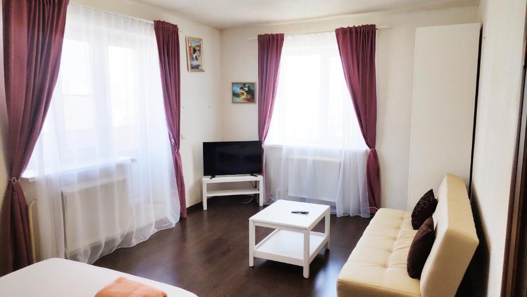 Photo of Others in Streletskoye