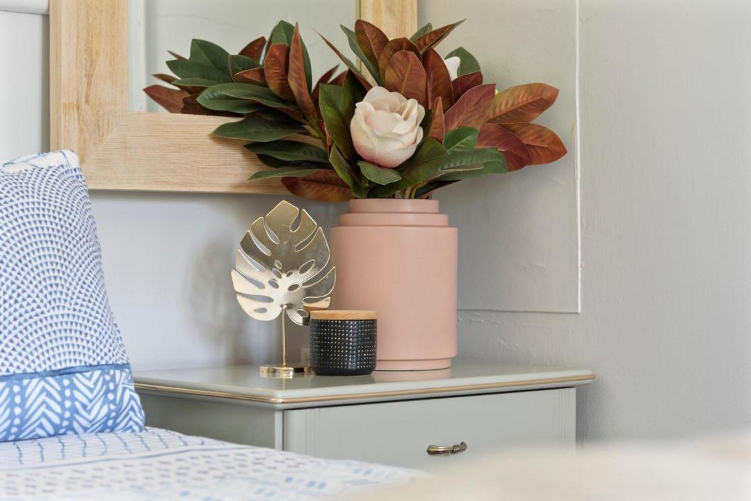 Photo of Bedroom in Sussex Inlet