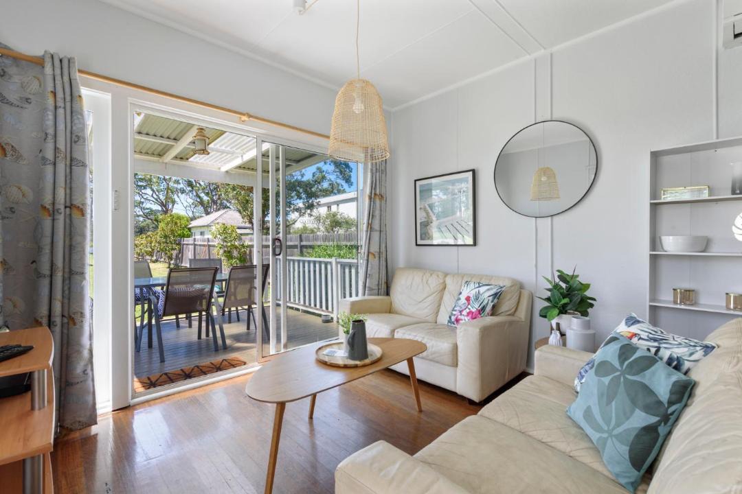 Photo of Others in Sussex Inlet