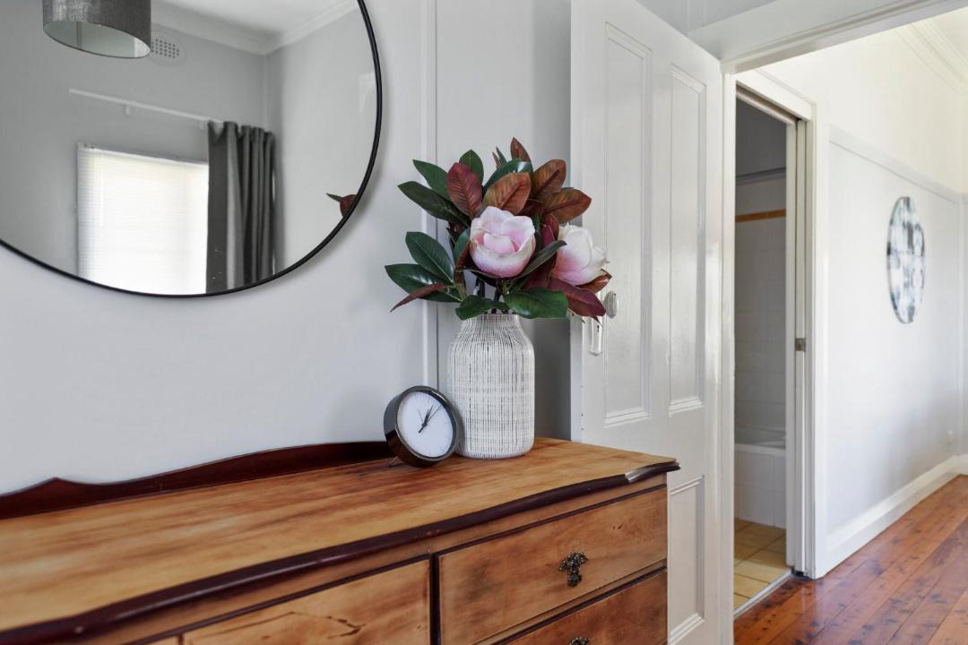 Photo of Others in Sussex Inlet