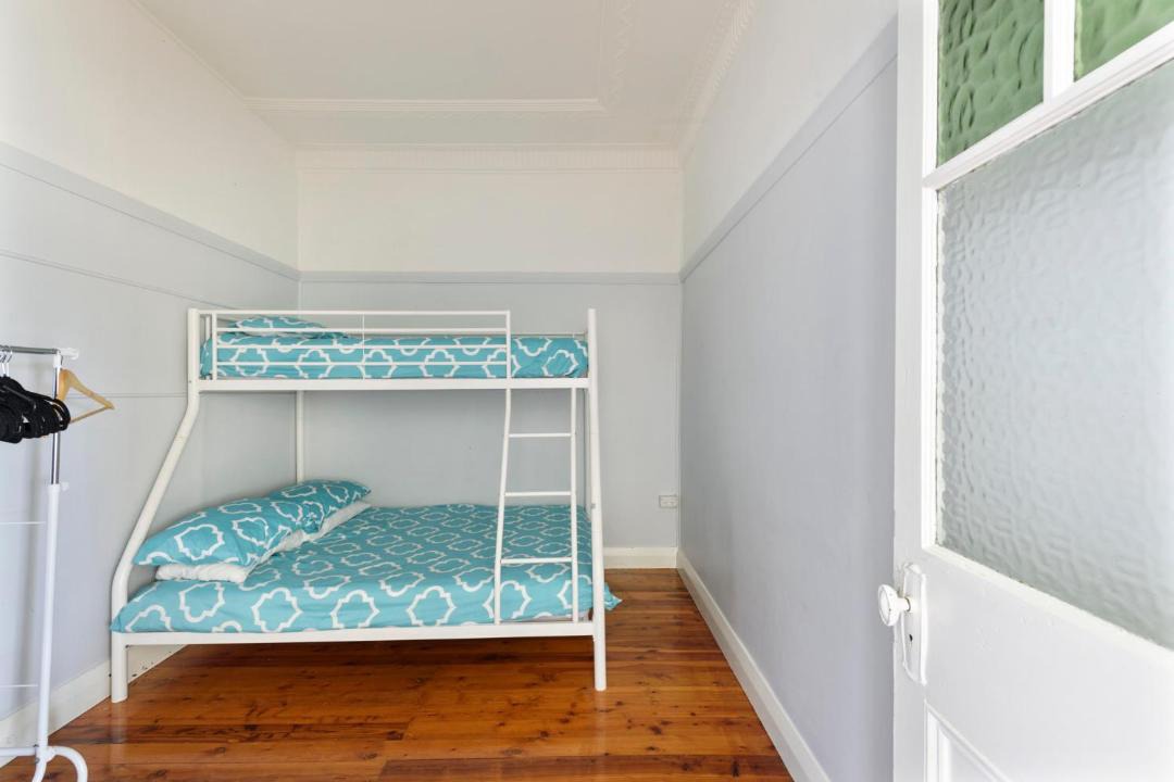 Photo of Bedroom in Sussex Inlet