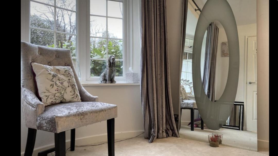 Photo of Others in Weybridge