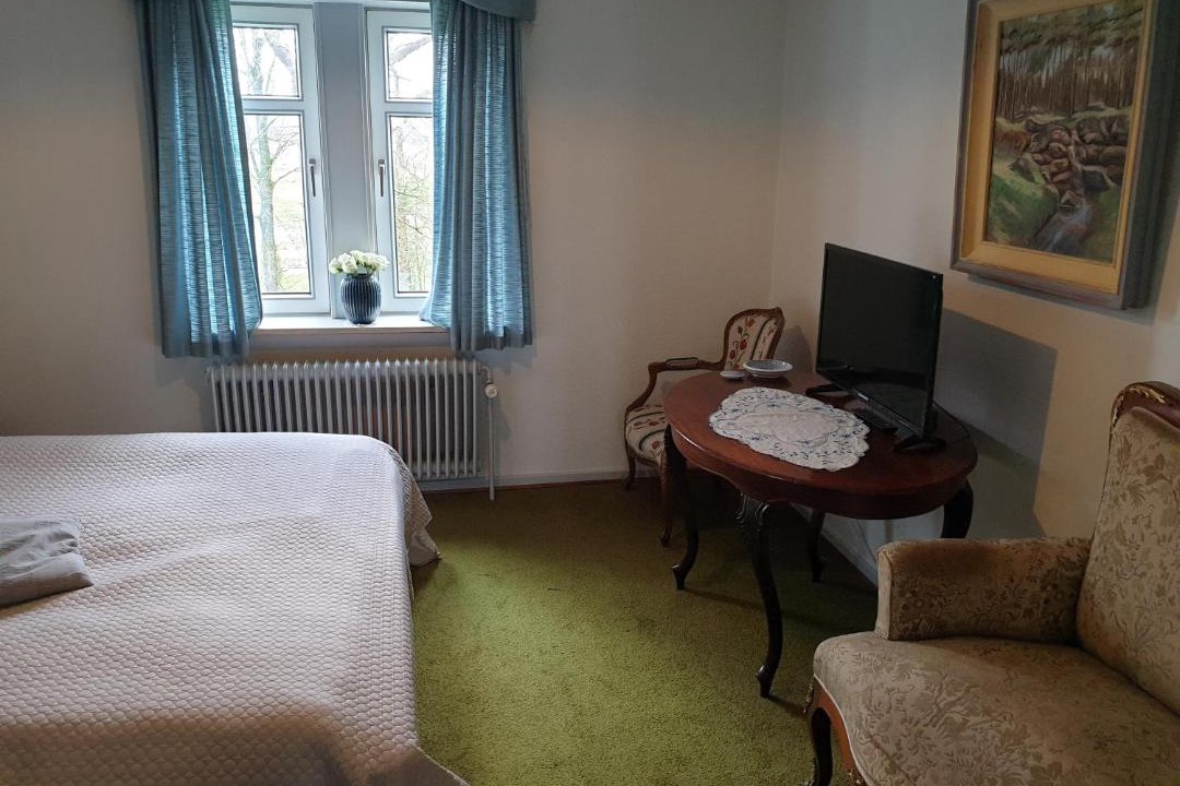 Photo of Others in Gording