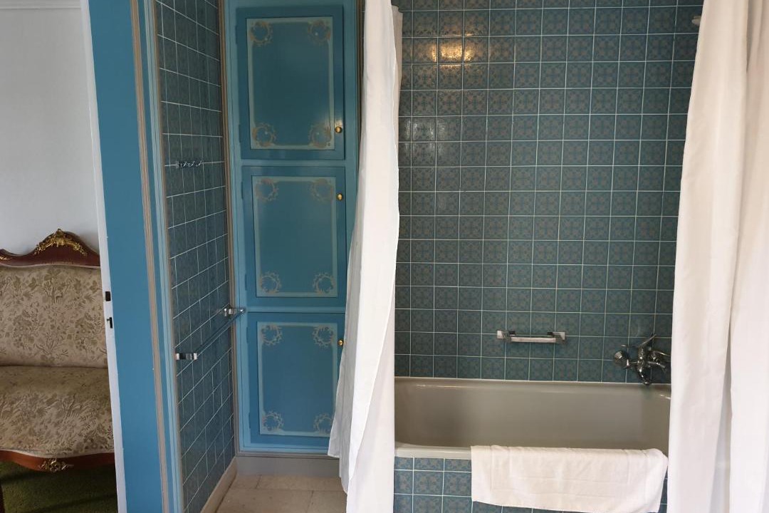 Photo of Others in Gording