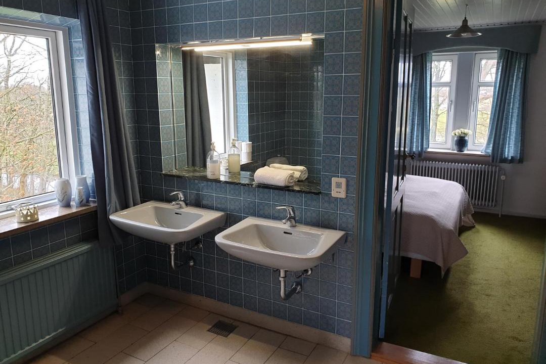 Photo of Others in Gording