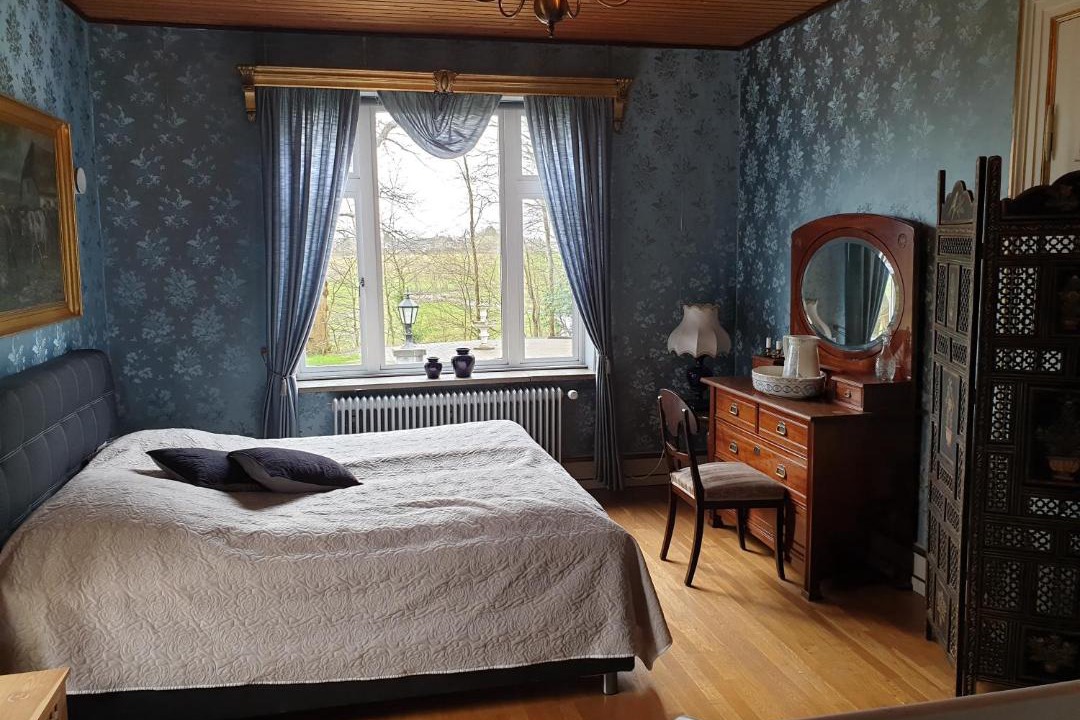 Photo of Others in Gording