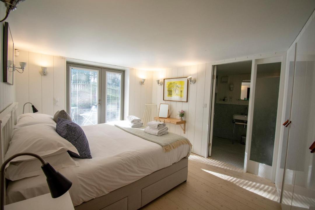 Photo of Bedroom in Hamworthy