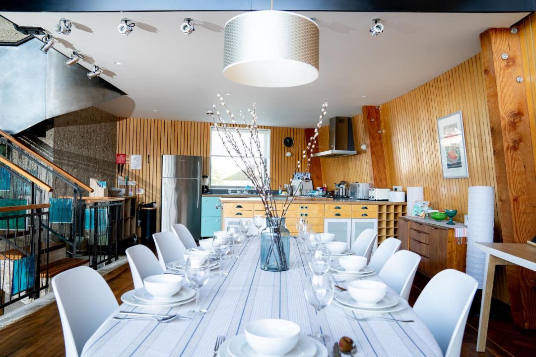 Photo of Livingroom in Hamworthy