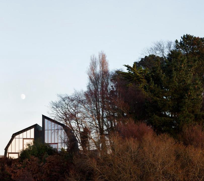 Photo of Others in Hamworthy