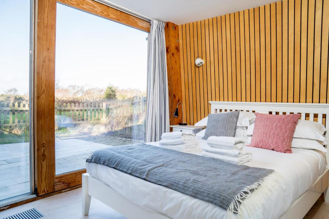 Photo of Bedroom in Hamworthy