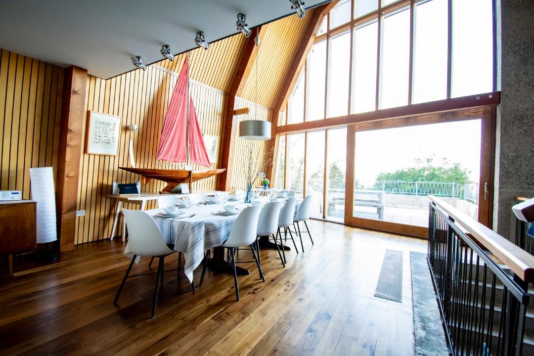 Photo of Others in Hamworthy