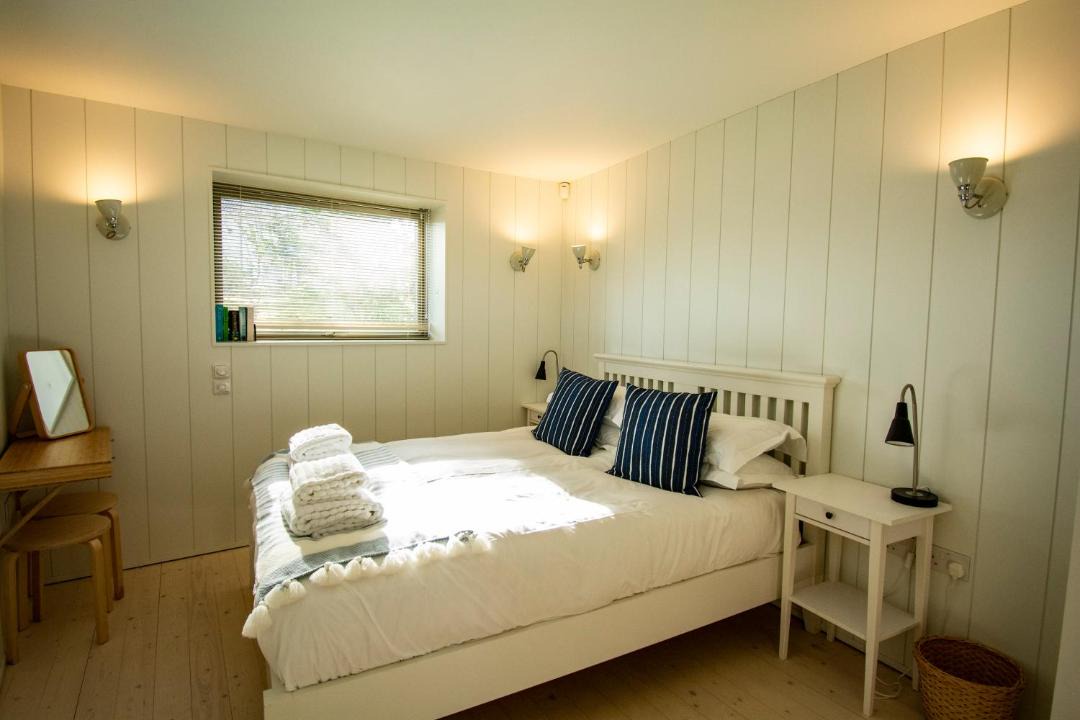 Photo of Bedroom in Hamworthy