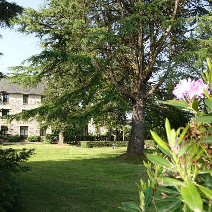 Photo of Others in Malestroit